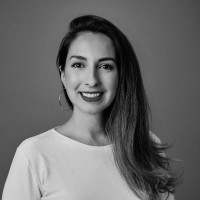 Tiffany Provenzano