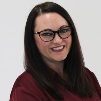 Jackie Stockton