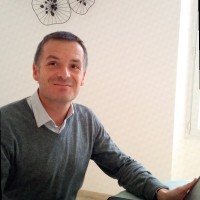 Christophe Cognard