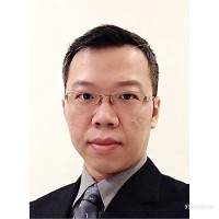 Derek Hsu