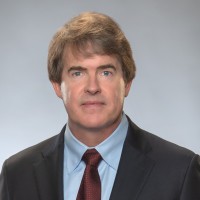Kevin Crumbo Cpa(I), Cff, Cira, Cdbv
