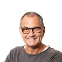 Ettienne Swanepoel
