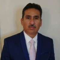 Gerardo Reyes