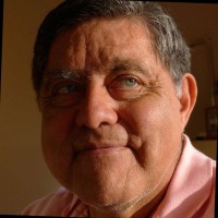 Jorge Morales, PG