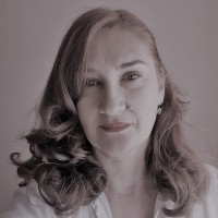 Delia Babos