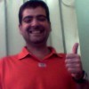 marcos martins