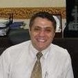 Abdulmajid A.Kinany