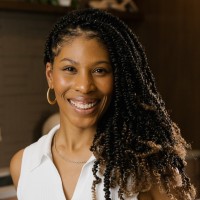 Sarah Boyd, CPTD
