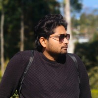 Sayan Banerjee