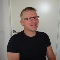 Torben Svejstrup
