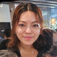 Monica Martinez Garza