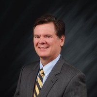 Wayne Goralski