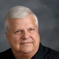 Howard Bailes