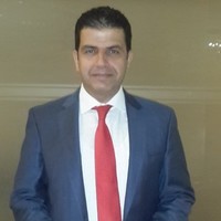 Haitham Eid Othman