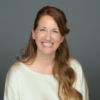 Jenny Palmen