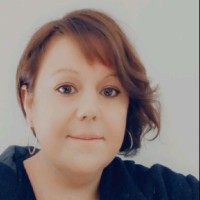 Audrey Vanhoutte