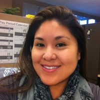 Phyllis Riley-Chee