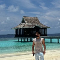 Karan Sharma