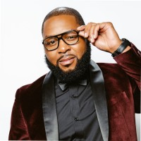 Keith L.
