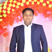Suraj Kumar