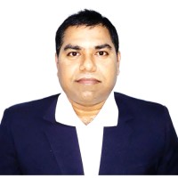 Guida Venkateswara Rao Guida Veera Vijai Pragash