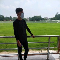 Adarsh Singh