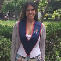 Aratxa Belén García Ogaz