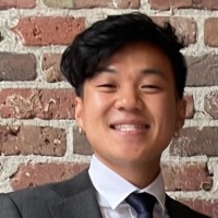 Gary Wu