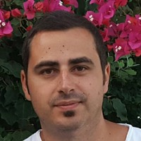 Davide Lanza