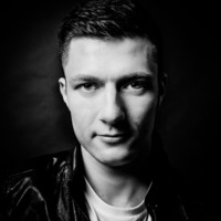Daniel Rhodes