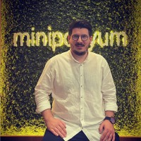 Faruk Işık