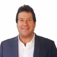 Michael Ratliff