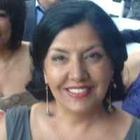 Mariam Sultan