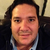 Galo Rodriguez Cedeño