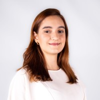Giovana Rocha Zica