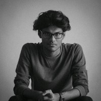 Akshay Anand