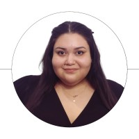 Lesly Pac