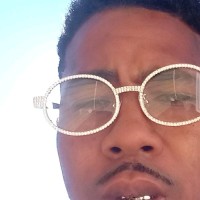 Marcus Bowens