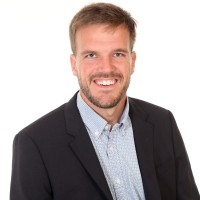 Emeric Aussedat