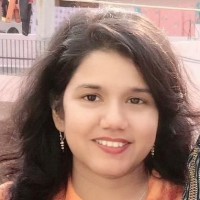 Swayamsiddha Mohanty