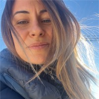 Laura Pizzetti