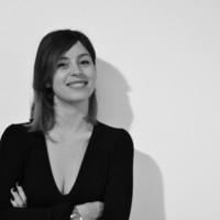 Giorgia Agostinelli