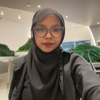 Anggun K. Likawati