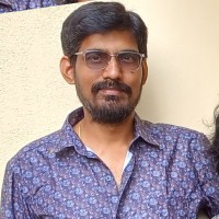 Loganathan S