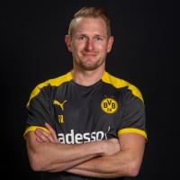 Tobias Ritz
