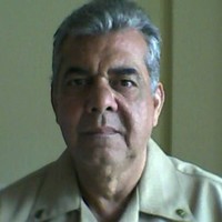 Lucas Luis