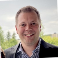 Jonathan Berry