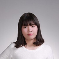 胡亚敏
