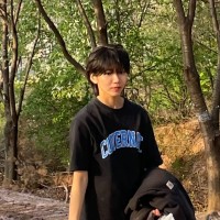 송경진