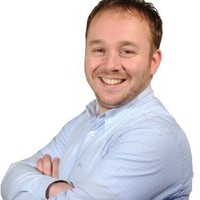 Teunis-Jan Roeterdink